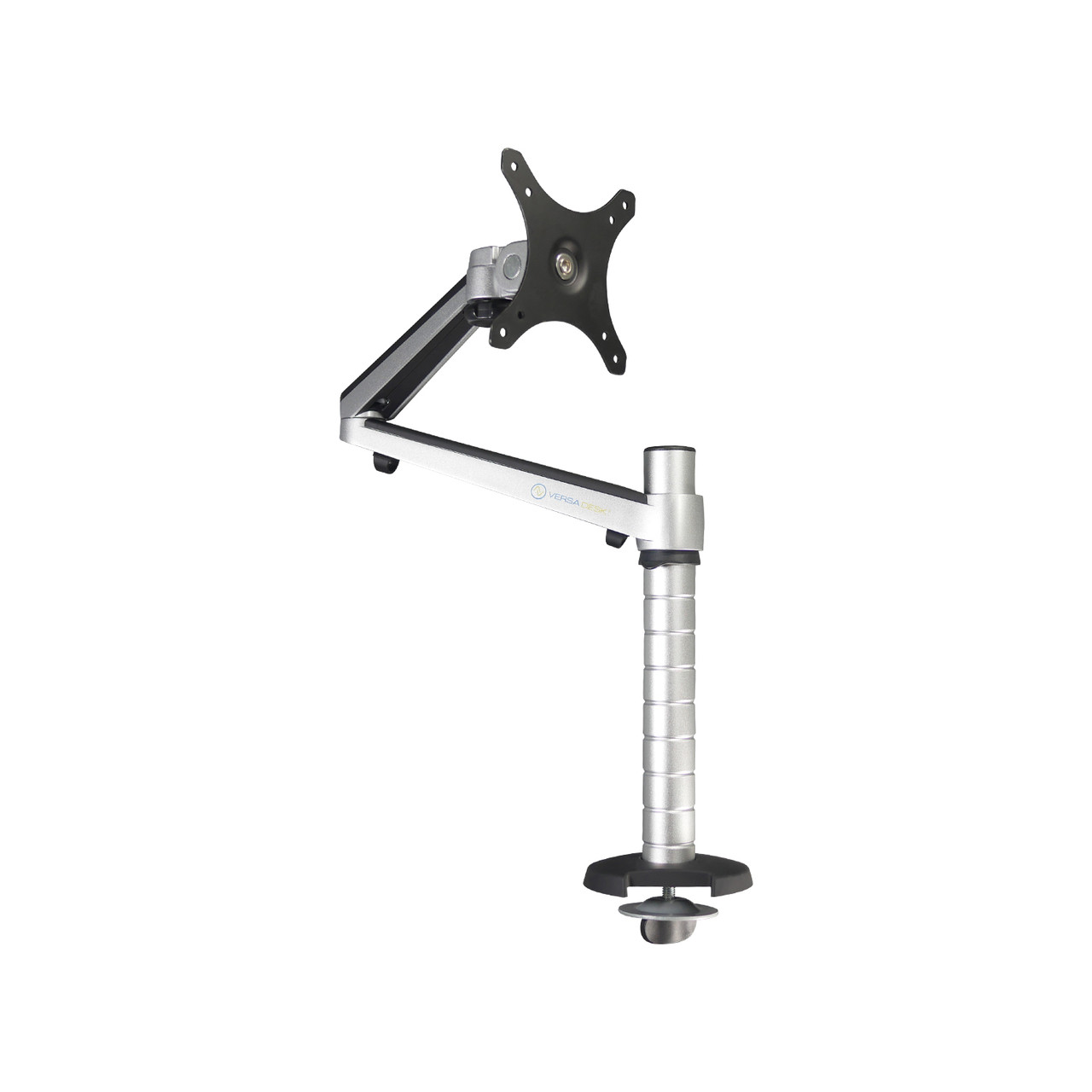 OmniView Monitor Arm - Single