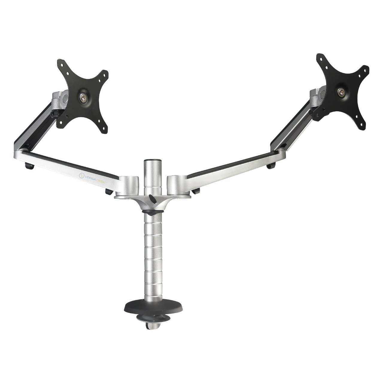 OmniView Monitor Arm - Dual