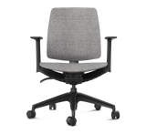 Inmotion Ergonomic Task Chair