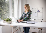 How Long Is Too Long?  Customizing the Use of Your Standing Desk