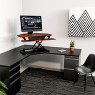 Ergonomics in the Workplace: Enhancing Health and Productivity