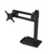 PowerLift Drafting Table Monitor Arm