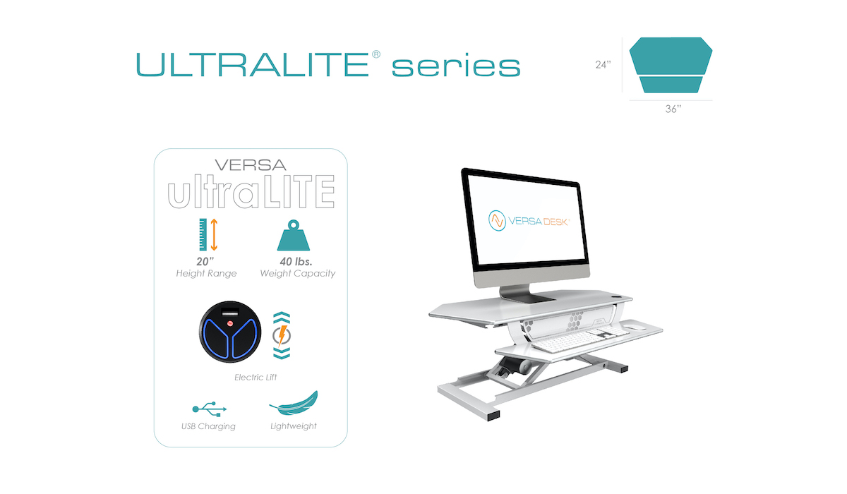 versadesk-desktoprisersbuyingguide-ultralite-10.jpg