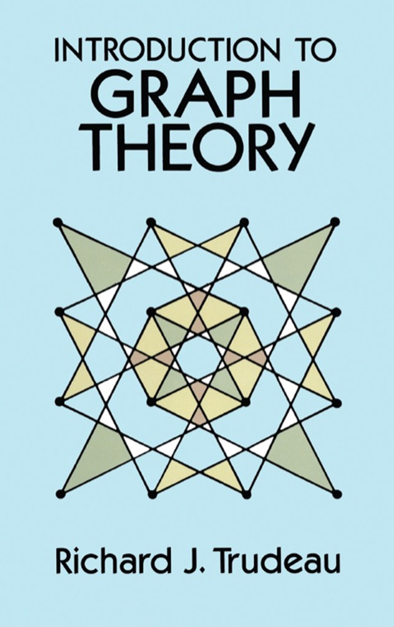 (eBook PDF) Introduction to Graph Theory