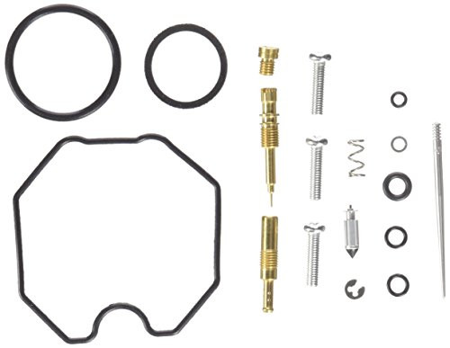 All Balls Carburetor Repair Kit - 26-1318