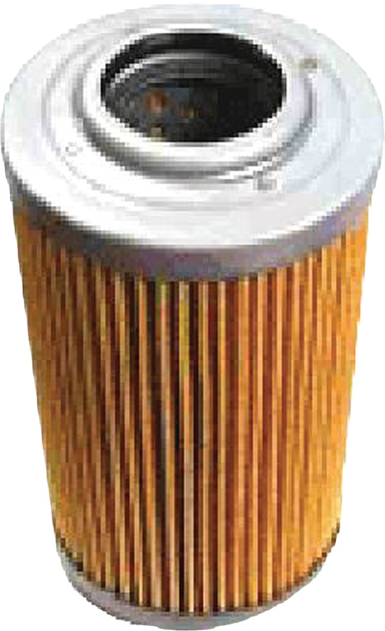 Spi Oil Filter - AT-07058-1