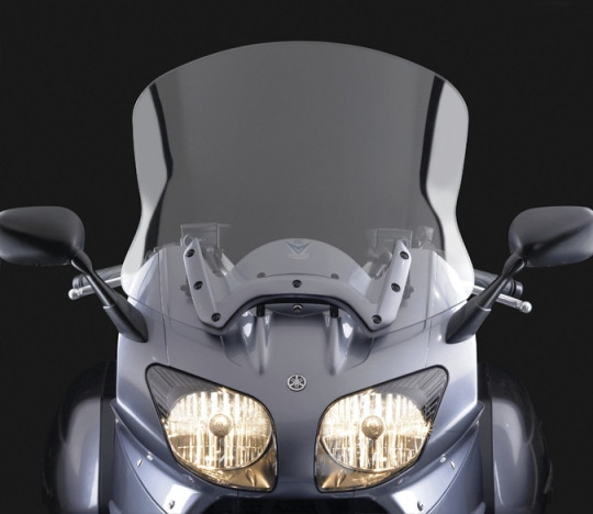 National Cycle Vstream W/S Quant Ct Yam Fjr 1 300 - N20301