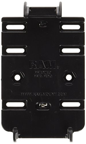 Ram Univ Pda Holder - RAM-HOL-PD3U