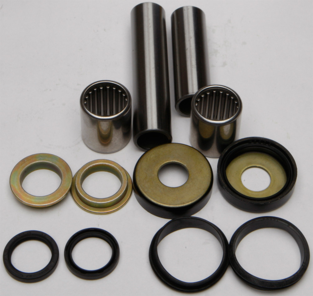 All Balls Swingarm Bearing Kit - 28-1053