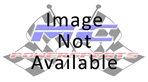 Harddrive Rear 60 Spoke Wheel 16"X5.5" Softail 00-07 Fx 00-05 - 051-0362