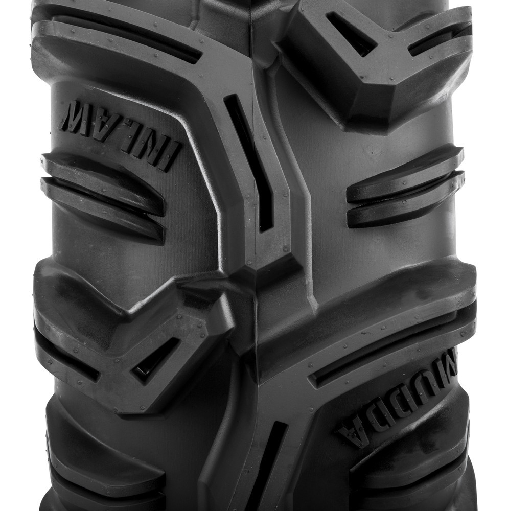Sedona Mudda Inlaw 28X10R-14 - MIL2810R14