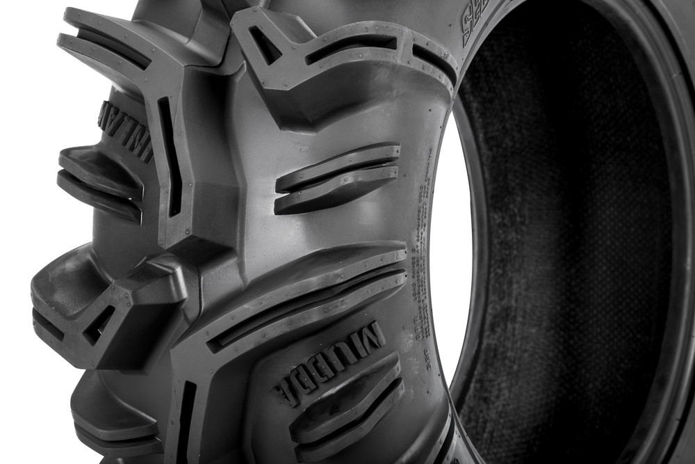 Sedona Mudda Inlaw 28X10R-14 - MIL2810R14