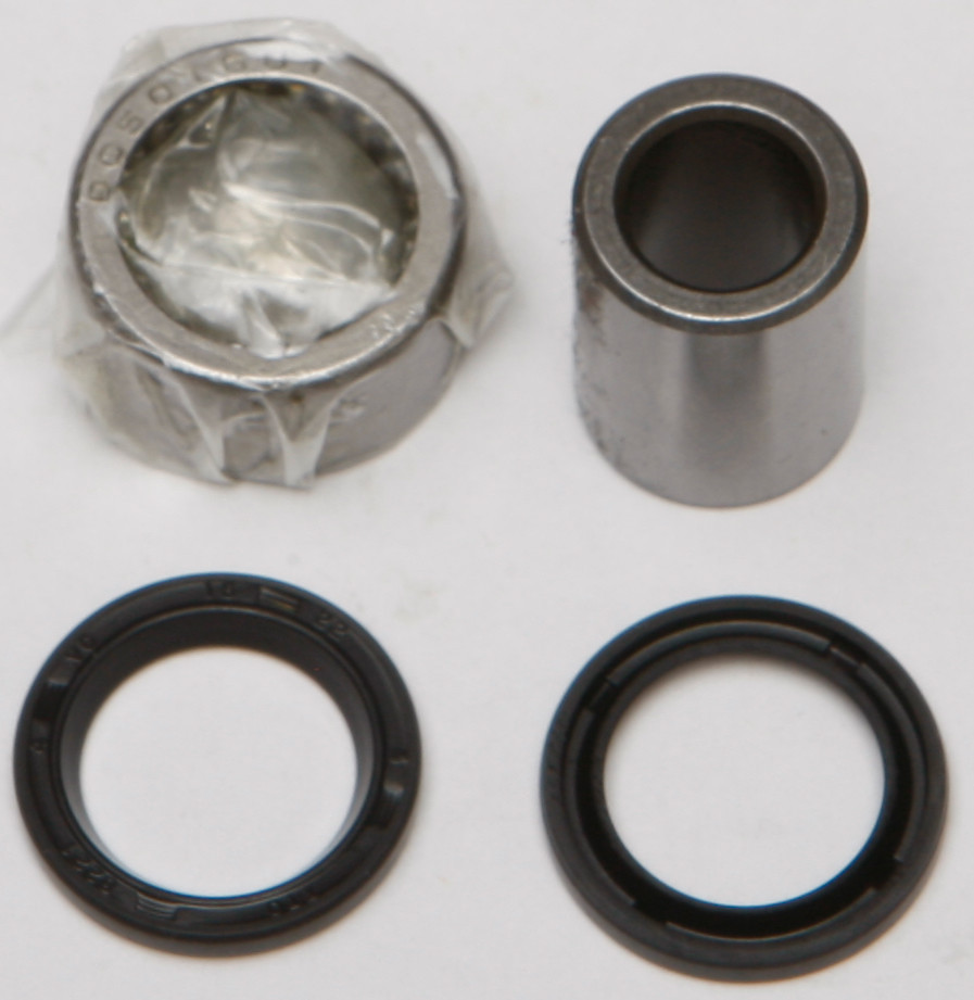 All Balls Lower Shock Bearing/Seal Kit - 29-5024