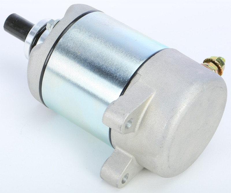 Fire Power Starter Motor Trx350 - SMU0215