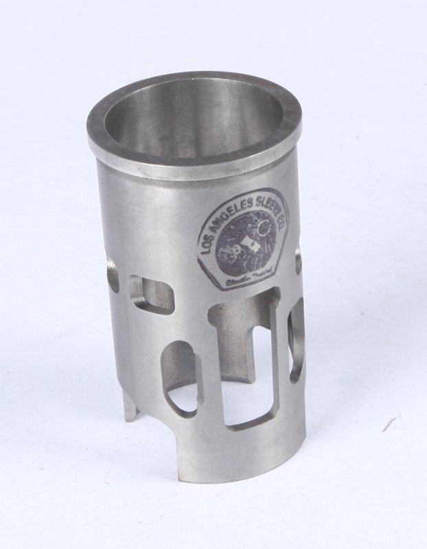 L.A. Sleeve Cylinder Sleeve - KA5449
