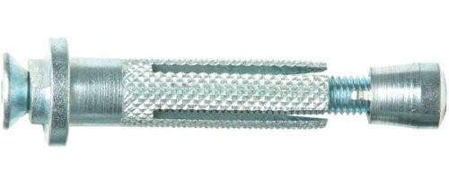 Acerbis Handguards Steel Bar Insert - 2041890106