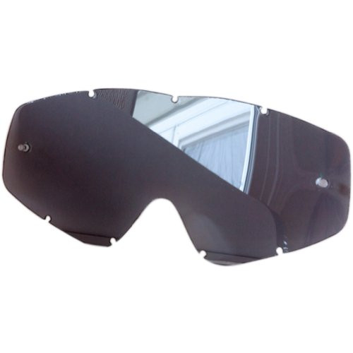 Eks Brand Gox Lens (Smoke) - 067-40150