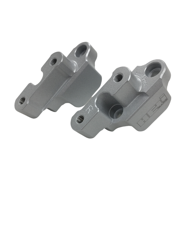 Helibars Helibars Bmw R1200Rs - HRO5102