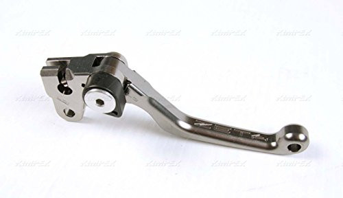 Zeta Pivot Lever Fp Clutch - ZE42-4620