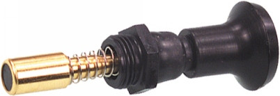 Sudco Lever Choke Kit Vm30-34 - 002-350B