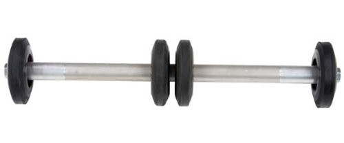 Wahl Bros Wahl Anti-Stab Kit A/C Yam S/M - 02-791A