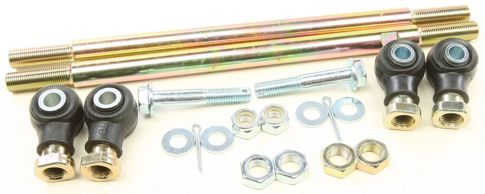 All Balls Tie Rod Upgrade Kit - 52-1038