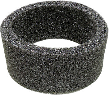 Spi Air Box Foam Seal Pol - SM-07552