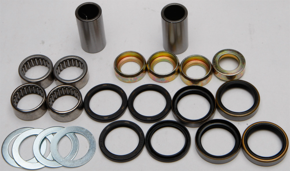 All Balls Swingarm Bearing Kit - 28-1087