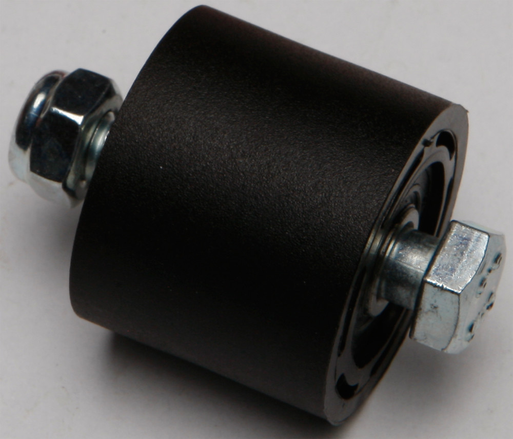 All Balls Chain Roller - 79-5001