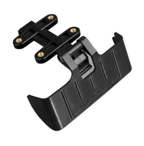 Dynojet Powervision Claw Black - 61300054