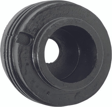 Harddrive Swingarm Isolator Mount - 032566