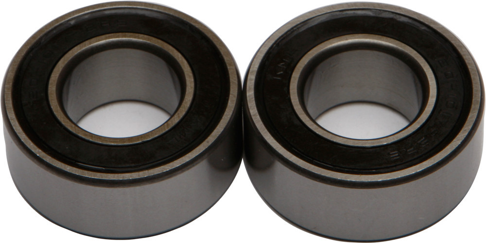 All Balls Front/Rear Wheel Bearing/Seal Kit - 25-1394