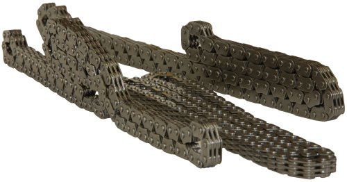 Prox Cam Chain - 31.1335