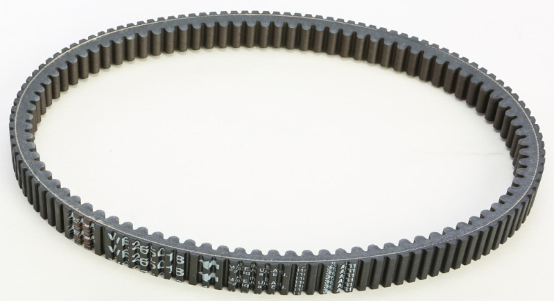 Epi Belt Severe Duty Pol - WE265018