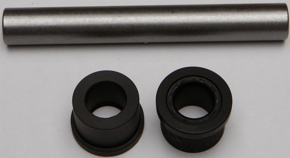 All Balls Upper A-Arm Bearing Kit - 50-1088
