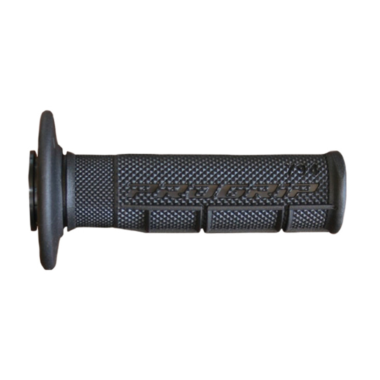 Pro Grip 794 MX Single Density Grips