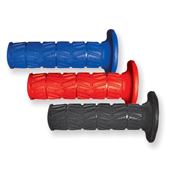 Pro Grip 737 Dual Sport Gel Grips