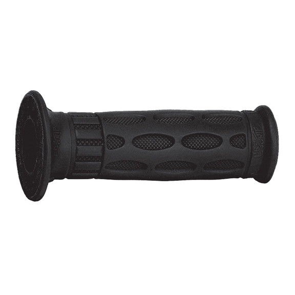 Pro Grip 767 Scooter Gel Grips Black