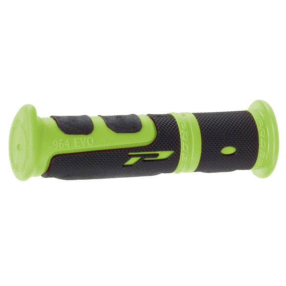 Pro Grip 964 EVO ATV / Watercraft RVGS Grips