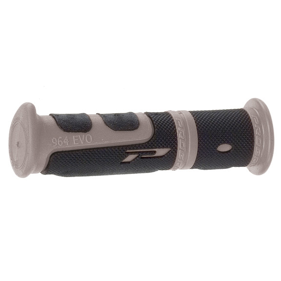 Pro Grip 964 EVO ATV / Watercraft RVGS Grips