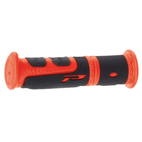 Pro Grip 964 EVO ATV / Watercraft RVGS Grips