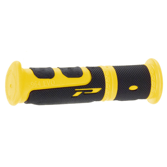 Pro Grip 964 EVO ATV / Watercraft RVGS Grips