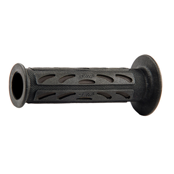 Pro Grip 724 Street Bike RVGS Grips