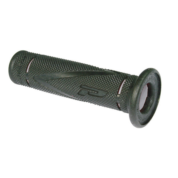 Pro Grip 838 Street Bike RVGS Grips