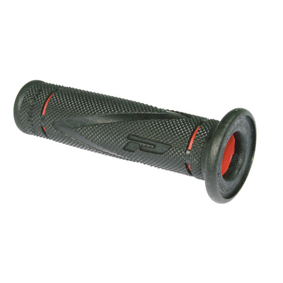 Pro Grip 838 Street Bike RVGS Grips