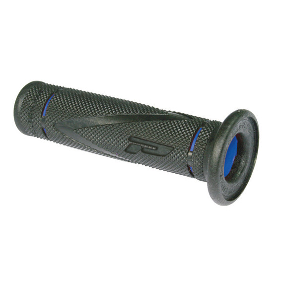 Pro Grip 838 Street Bike RVGS Grips