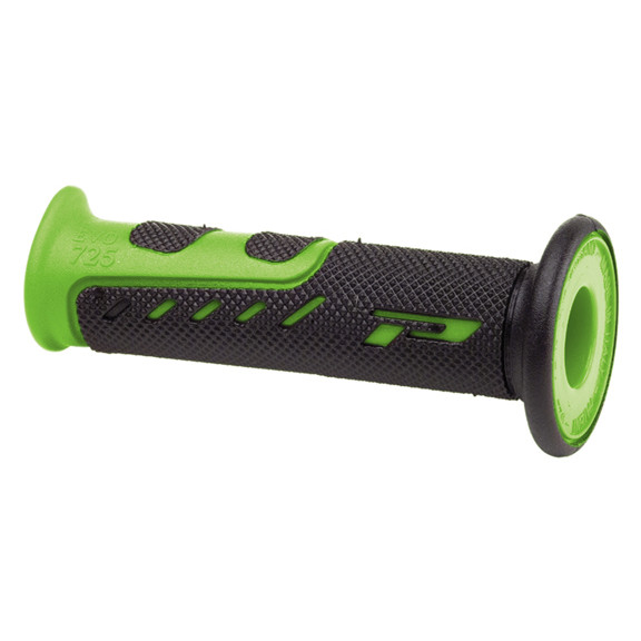 Pro Grip 725 EVO Street Bike Grips