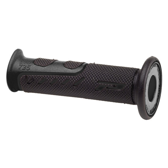 Pro Grip 725 EVO Street Bike Grips