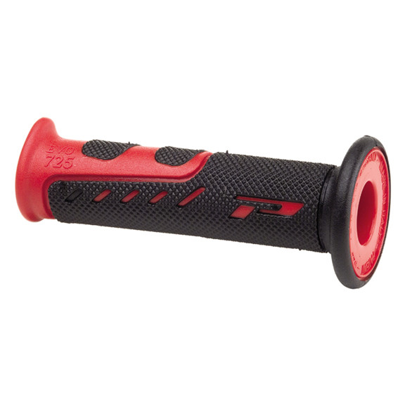 Pro Grip 725 EVO Street Bike Grips