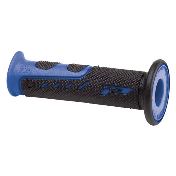 Pro Grip 725 EVO Street Bike Grips